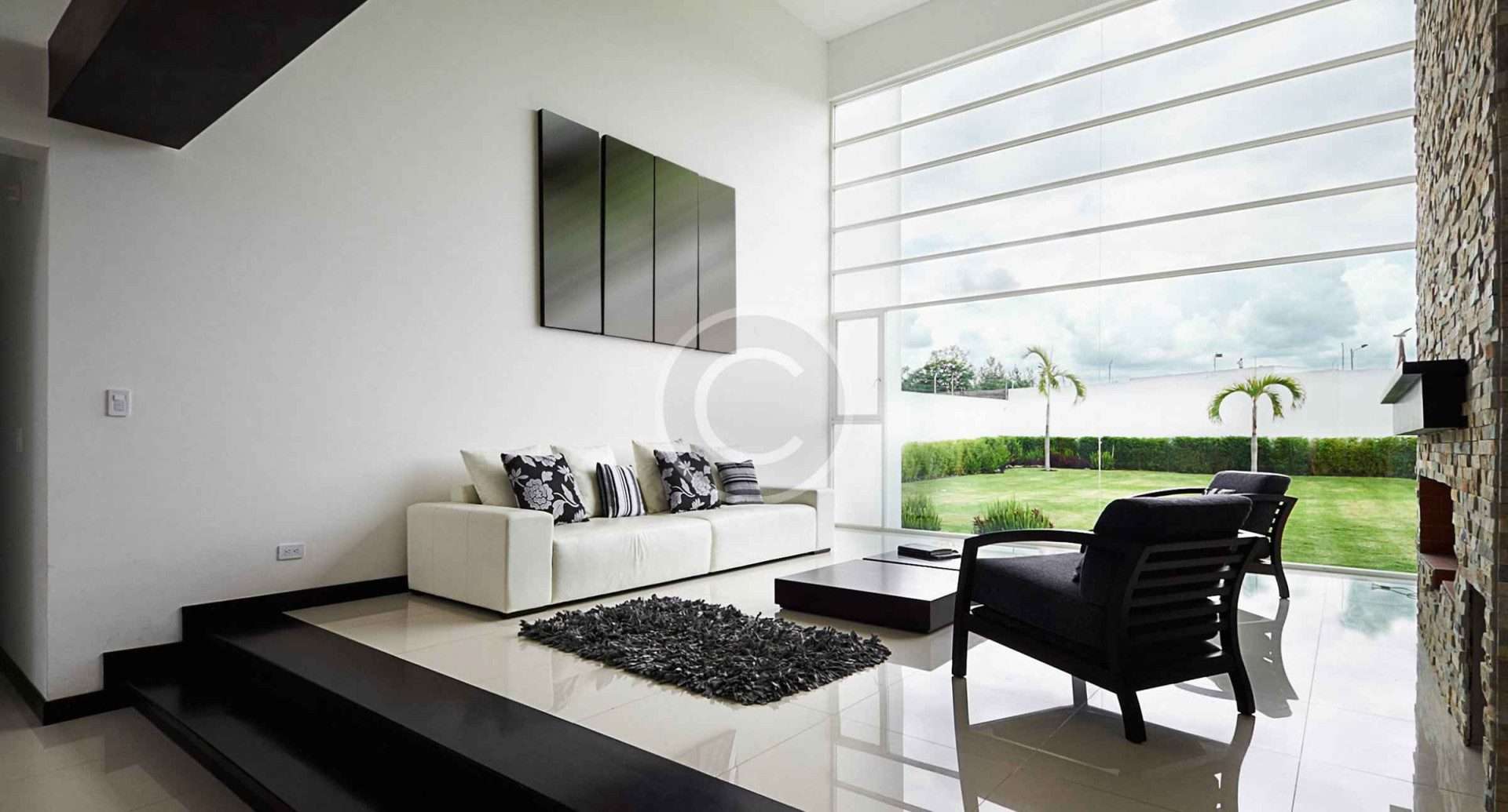Entire Home/Apt in Budva