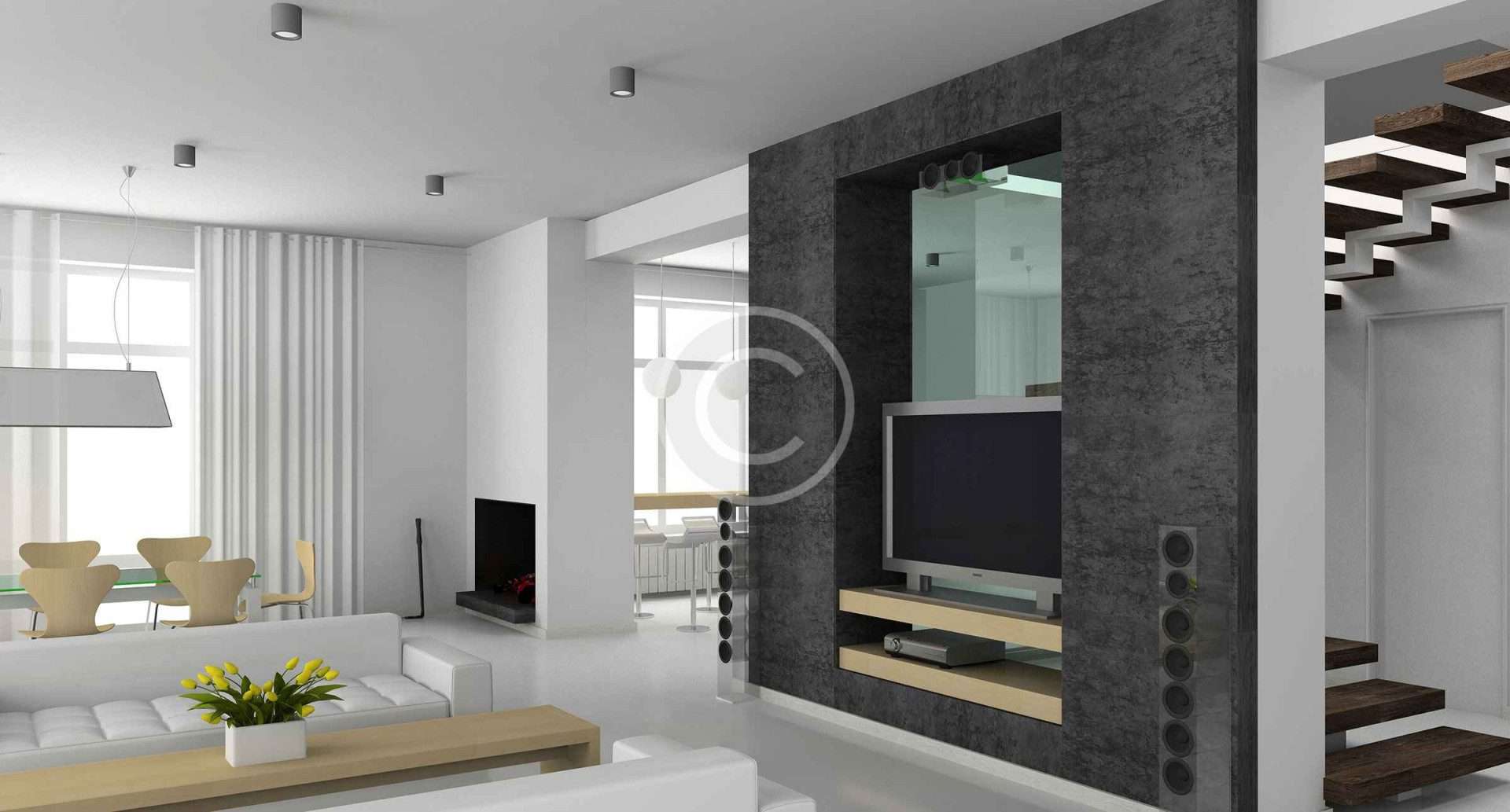 Entire Home/Apt in Phuket